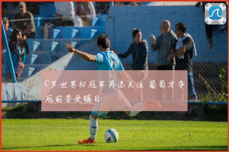 C罗世界杯冠军再添关注 葡萄牙争冠前景受瞩目